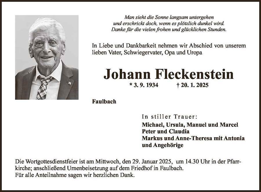 noch keine Anzeige vorhanden