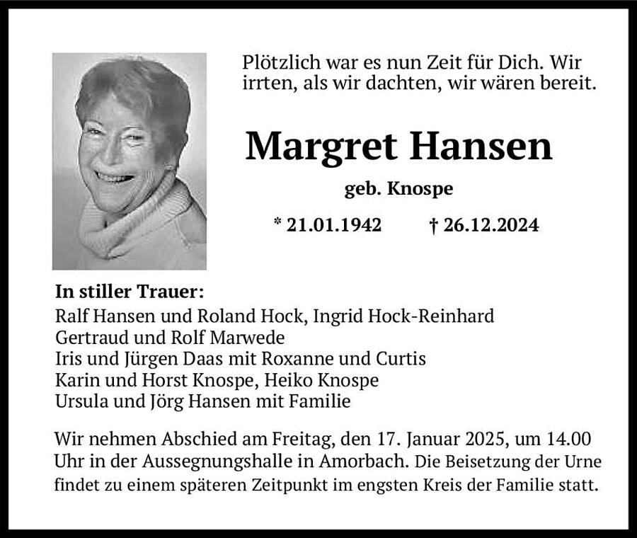 noch keine Anzeige vorhanden