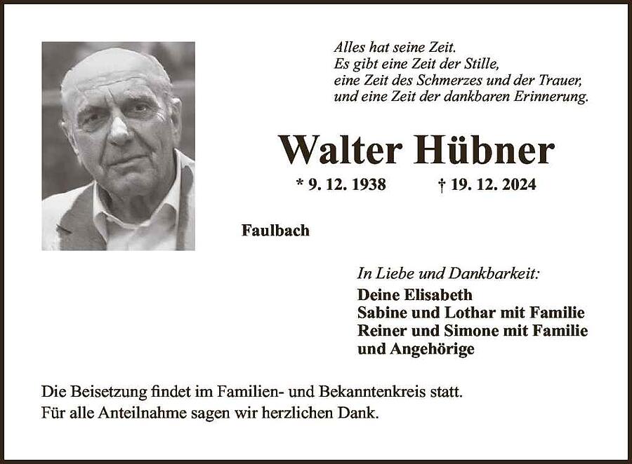 noch keine Anzeige vorhanden