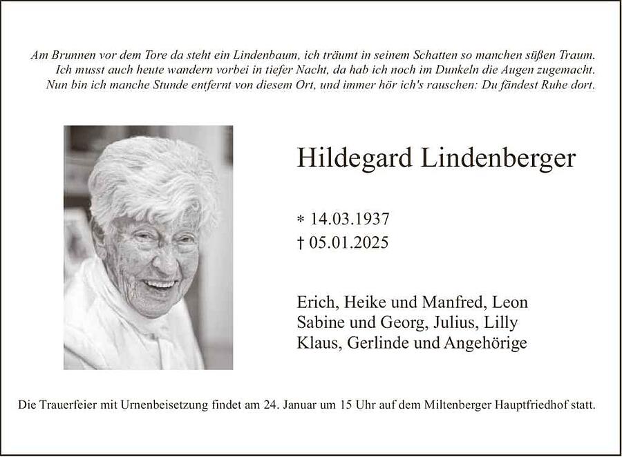 noch keine Anzeige vorhanden