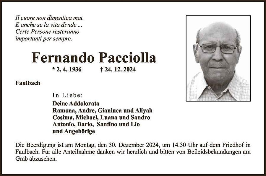 noch keine Anzeige vorhanden