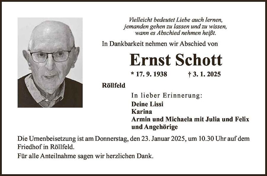 noch keine Anzeige vorhanden